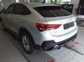 Audi Q3 35 TFSI S LINE *LED*OPTIK SCHWARZ* Silber - thumbnail 3
