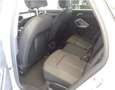Audi Q3 35 TFSI S LINE *LED*OPTIK SCHWARZ* Silber - thumbnail 5