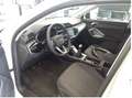 Audi Q3 35 TFSI S LINE *LED*OPTIK SCHWARZ* Silber - thumbnail 4