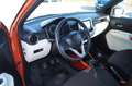 Suzuki Ignis 1,2 Hybrid 4WD Flash Negro - thumbnail 6
