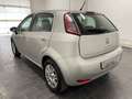 Fiat Punto 1.4 8V 77CV GPL 5 porte Lounge Grigio - thumbnail 4