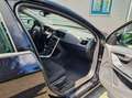 Volvo V60 1.6 T3 Kinetic 06-2012 Black Sapphire Metallic LEE Zwart - thumbnail 19