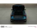 Audi A6 Avant E-TRON ACC AHK MATRIX KAMERA VIRTUAL Blau - thumbnail 8