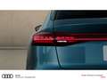 Audi A6 Avant E-TRON ACC AHK MATRIX KAMERA VIRTUAL Blau - thumbnail 9