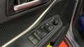 Toyota C-HR 125H Active - thumbnail 11