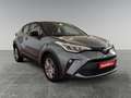 Toyota C-HR 125H Active - thumbnail 3