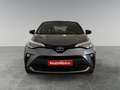 Toyota C-HR 125H Active - thumbnail 2