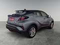 Toyota C-HR 125H Active - thumbnail 12