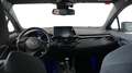 Toyota C-HR 125H Active - thumbnail 5