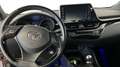 Toyota C-HR 125H Active - thumbnail 4