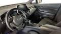 Toyota C-HR 125H Active - thumbnail 8