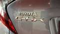 Toyota C-HR 125H Active - thumbnail 18
