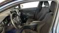 Toyota C-HR 125H Active - thumbnail 9