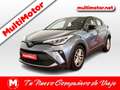 Toyota C-HR 125H Active - thumbnail 1