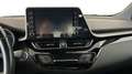 Toyota C-HR 125H Active - thumbnail 6