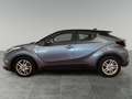 Toyota C-HR 125H Active - thumbnail 15