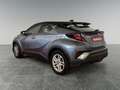 Toyota C-HR 125H Active - thumbnail 14