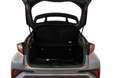 Toyota C-HR 125H Active - thumbnail 16