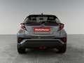 Toyota C-HR 125H Active - thumbnail 13