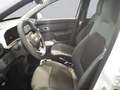 Dacia Spring Electric Extreme 65 48kW - thumbnail 10