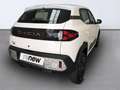 Dacia Spring Electric Extreme 65 48kW - thumbnail 18