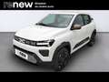 Dacia Spring Electric Extreme 65 48kW - thumbnail 1