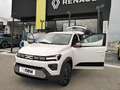 Dacia Spring Electric Extreme 65 48kW - thumbnail 20