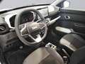 Dacia Spring Electric Extreme 65 48kW - thumbnail 9