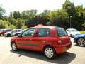 Renault Clio Campus YAHOO! KLIMA! - thumbnail 9