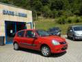 Renault Clio Campus YAHOO! KLIMA! - thumbnail 6