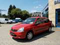 Renault Clio Campus YAHOO! KLIMA! - thumbnail 4