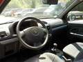 Renault Clio Campus YAHOO! KLIMA! - thumbnail 5