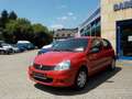 Renault Clio Campus YAHOO! KLIMA! - thumbnail 2