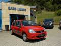 Renault Clio Campus YAHOO! KLIMA! - thumbnail 3