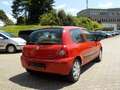 Renault Clio Campus YAHOO! KLIMA! - thumbnail 8