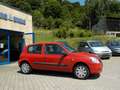 Renault Clio Campus YAHOO! KLIMA! - thumbnail 7