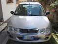 Rover 25 25 5p 1.1 Plus (clima) Plateado - thumbnail 1