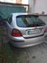 Rover 25 25 5p 1.1 Plus (clima) Plateado - thumbnail 4