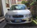 Rover 25 25 5p 1.1 Plus (clima) Plateado - thumbnail 2