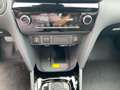 Toyota Yaris Cross 1.5 HYBRIDE 130 DESIGN PACK HIVER ET SECURITE 2WD Beige - thumbnail 30
