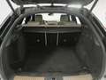 Land Rover Range Rover Velar R-Dynamic S Gris - thumbnail 10