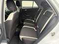 Volkswagen T-Roc Sport*Allrad*AHK*LED*ACC*Light Assist*8-Fach*Navi Blanc - thumbnail 16