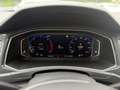 Volkswagen T-Roc Sport*Allrad*AHK*LED*ACC*Light Assist*8-Fach*Navi Blanc - thumbnail 13