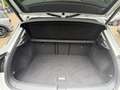 Volkswagen T-Roc Sport*Allrad*AHK*LED*ACC*Light Assist*8-Fach*Navi Blanc - thumbnail 17
