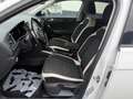 Volkswagen T-Roc Sport*Allrad*AHK*LED*ACC*Light Assist*8-Fach*Navi Blanc - thumbnail 11