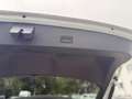 Volkswagen T-Roc Sport*Allrad*AHK*LED*ACC*Light Assist*8-Fach*Navi Blanc - thumbnail 18