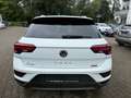 Volkswagen T-Roc Sport*Allrad*AHK*LED*ACC*Light Assist*8-Fach*Navi Blanc - thumbnail 5
