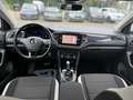 Volkswagen T-Roc Sport*Allrad*AHK*LED*ACC*Light Assist*8-Fach*Navi Blanc - thumbnail 7