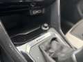 Volkswagen T-Roc Sport*Allrad*AHK*LED*ACC*Light Assist*8-Fach*Navi Blanc - thumbnail 15