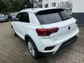 Volkswagen T-Roc Sport*Allrad*AHK*LED*ACC*Light Assist*8-Fach*Navi Blanc - thumbnail 6